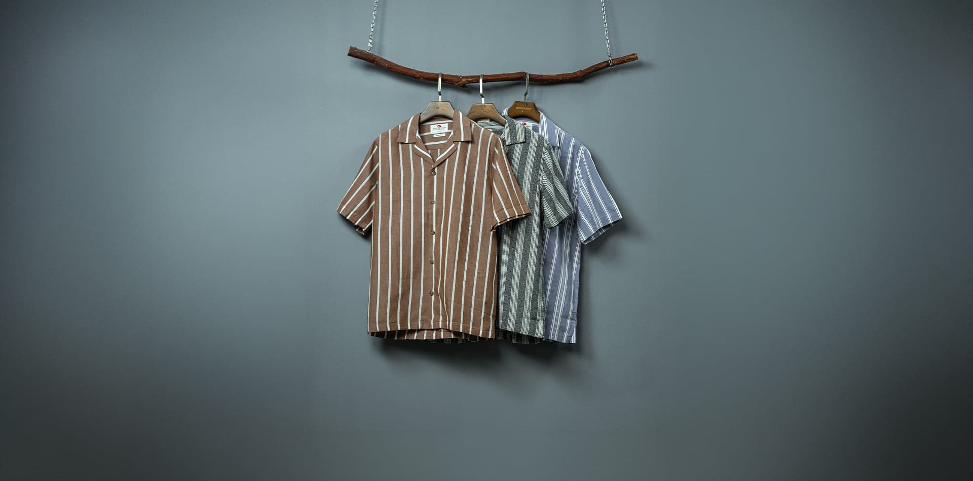 15% OFF - Online Only*