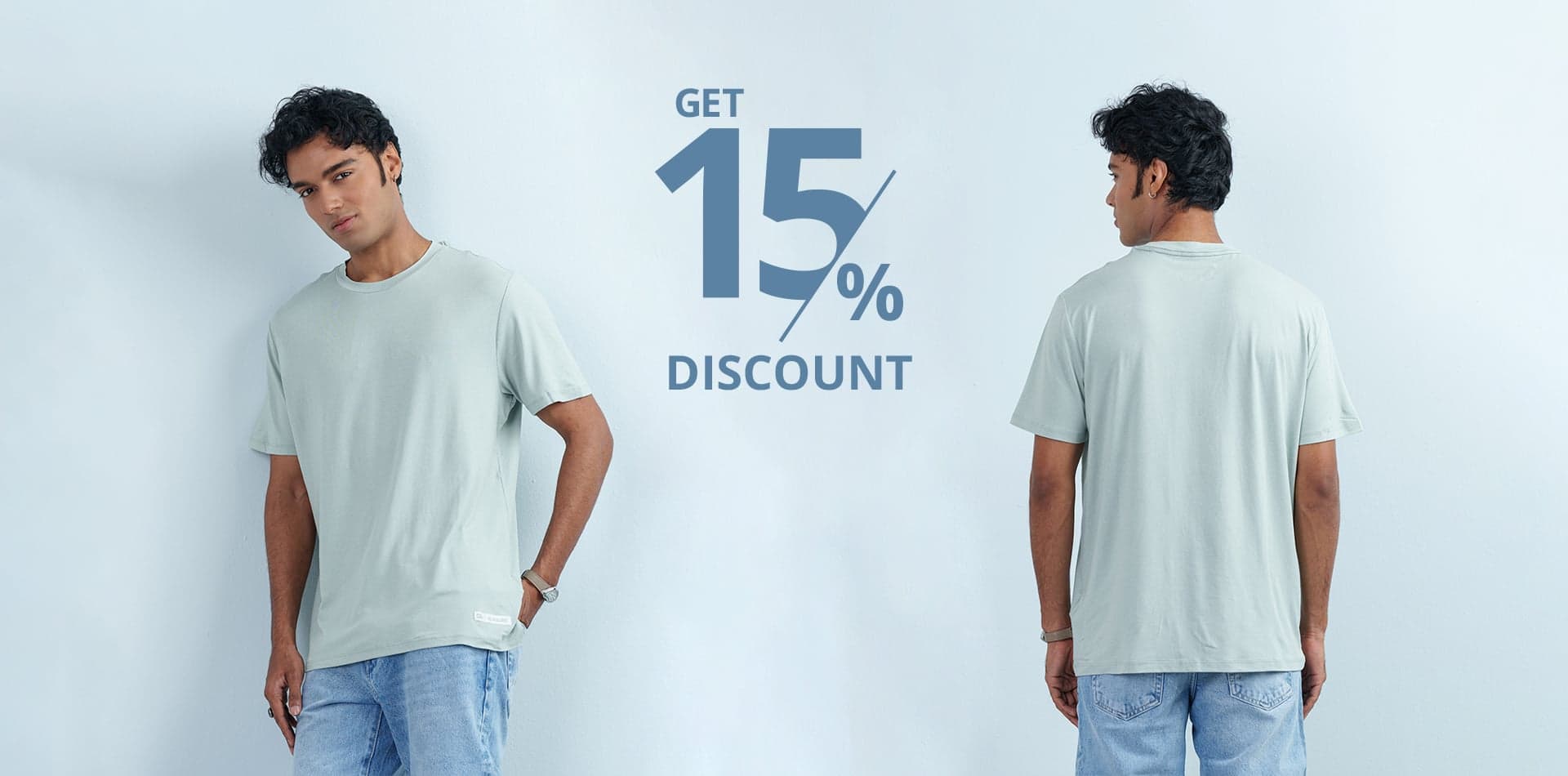 Exclusive Online Offer